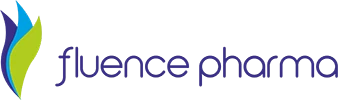 Fluence