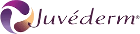 Juvéderm®
