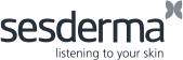 Sesderma