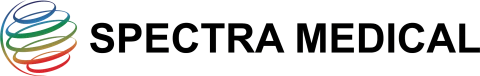 Spectra