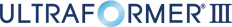 Ultraformer