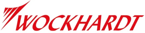 Wockhardt