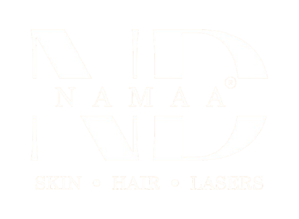 Namaa Clinics